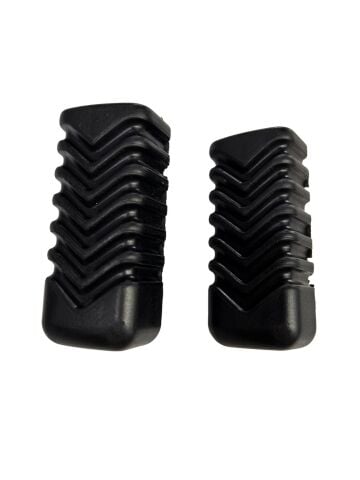 RKS KUBA EASY PRO BASAMAK LASTİĞİ TK