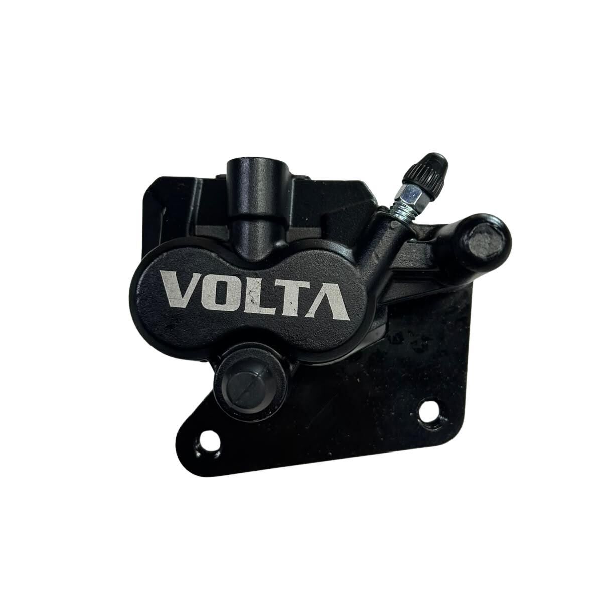 VOLTA VT5 ÖN FREN ALT MERKEZ
