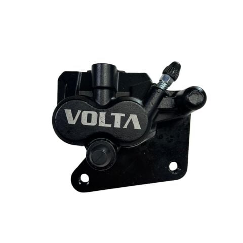 VOLTA VT5 ÖN FREN ALT MERKEZ