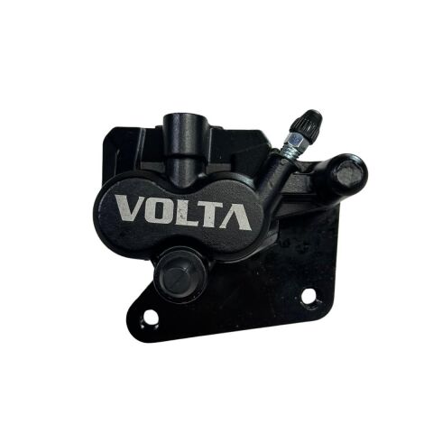 VOLTA VT5 ÖN FREN ALT MERKEZ