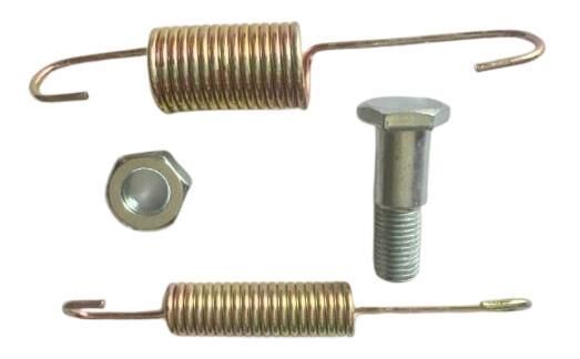 CUP YAN SEHPA YAYI + VİDA