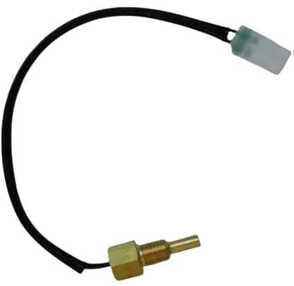 MONDIAL DRİFT L KDE5 MOTOR SICAKLIK SENSÖRÜ  ORJİNAL