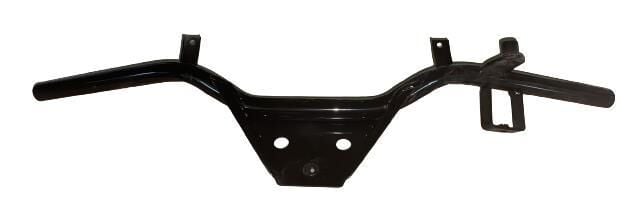 TVS NEO DİREKSİYON GİDON ORJİNAL