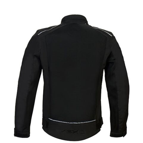 VEXO CAYMAN AIR MONT SİYAH