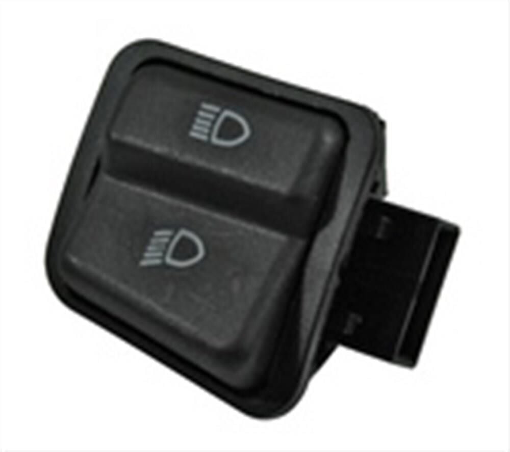 Resim CUP SCOOTER UZUN KISA DÜĞMESİ ANAHTARI 