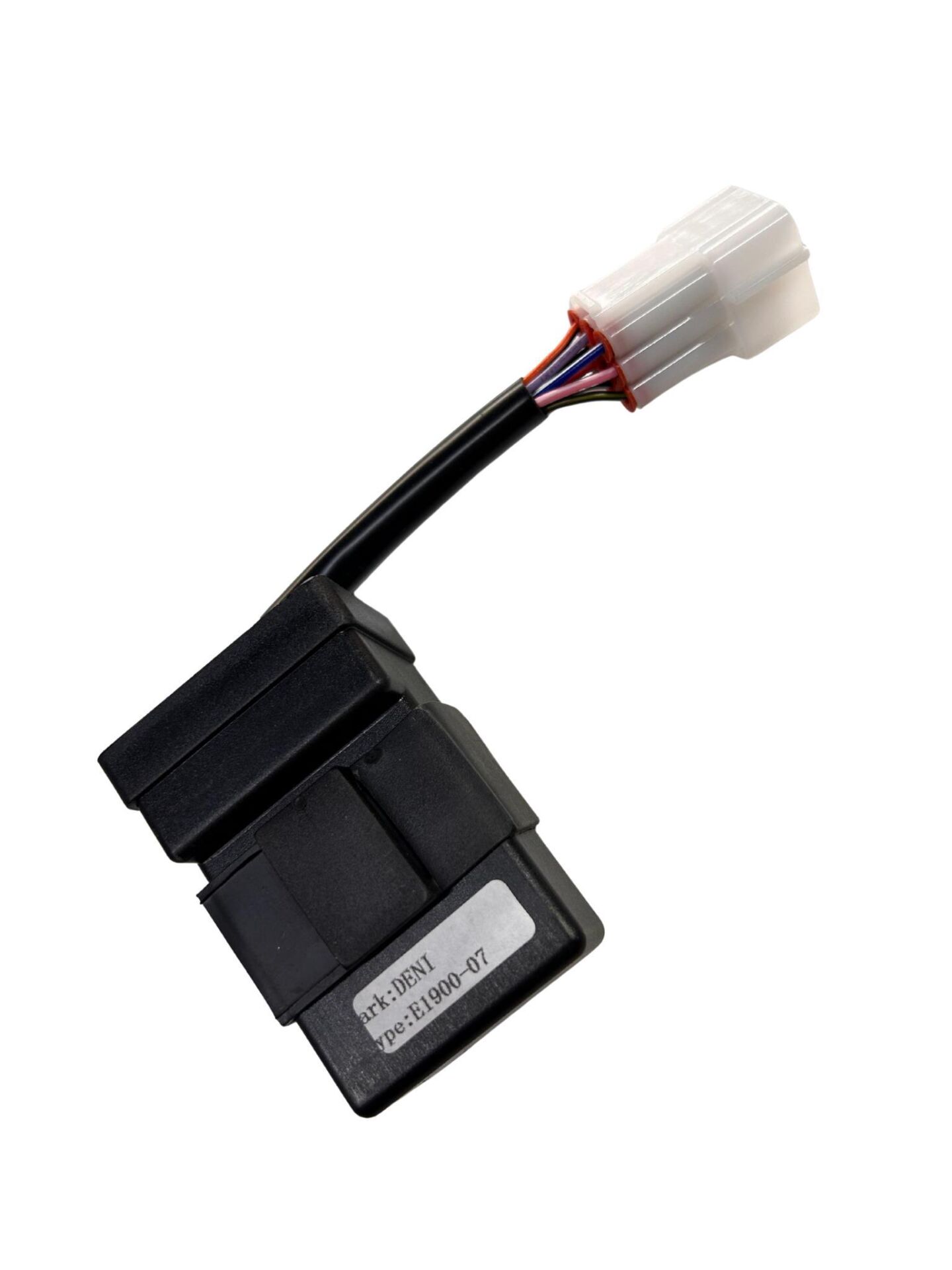 MONDİAL 50 UAG ec ECU BEYİN ORJİNAL