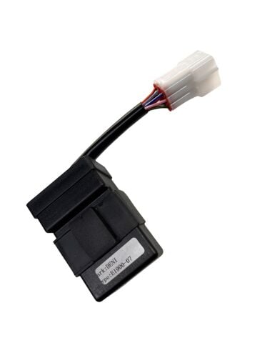 MONDİAL 50 UAG ec ECU BEYİN ORJİNAL