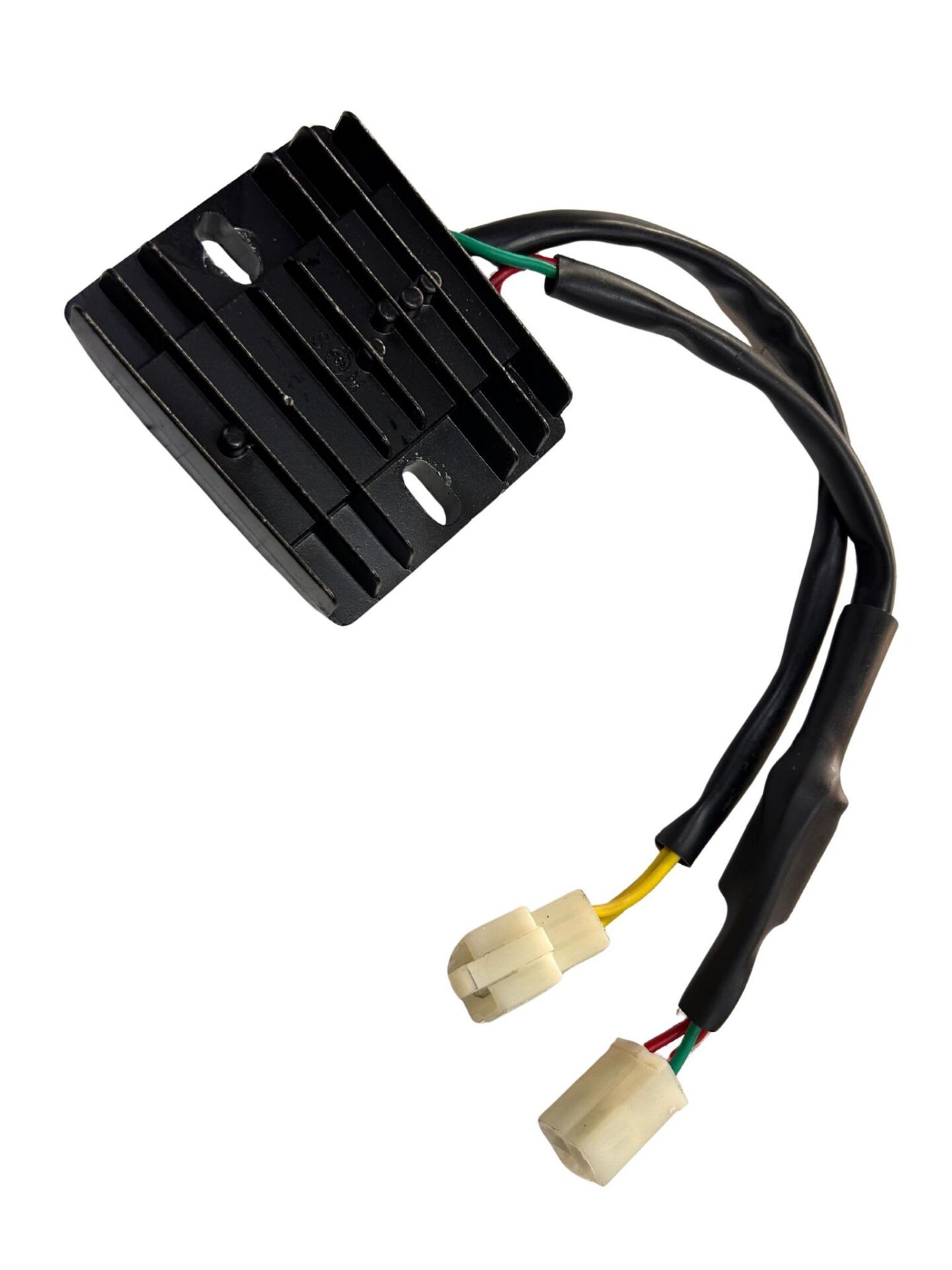 MONDİAL DRİFT L KD REGÜLATÖR KONJEKTÖR 2018 İÇİN ORJİNAL