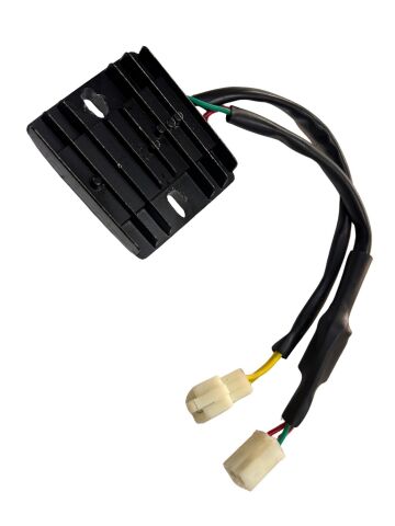 MONDİAL DRİFT L KD REGÜLATÖR KONJEKTÖR 2018 İÇİN ORJİNAL