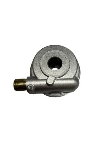 MOTOGUSTO RAPID50 KM ADAPTÖRÜ