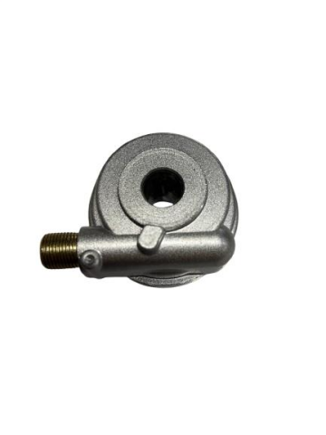 MOTOGUSTO RAPID50 KM ADAPTÖRÜ