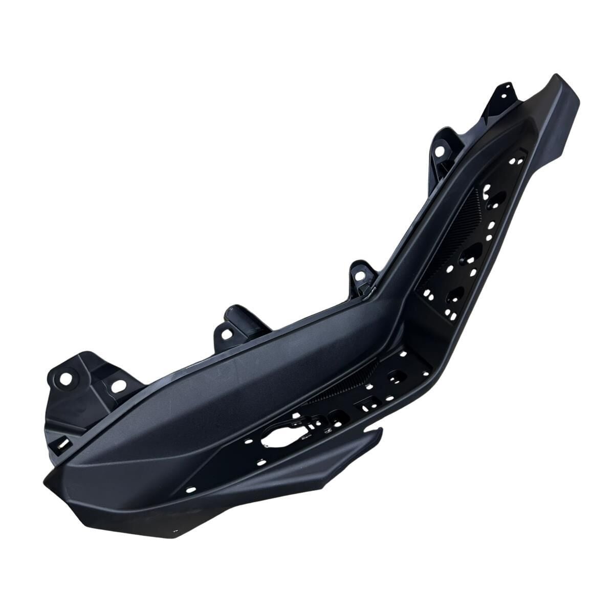 VOLTA APX5 SAĞ AYAK BASMA PLASTİĞİ ORJİNAL
