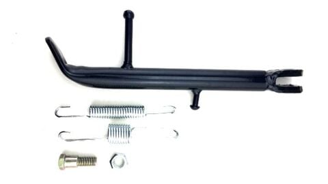 MONDİAL MH DRİFT 125-150 YAN AYAKLIK SEHPA KOMPLE OEM