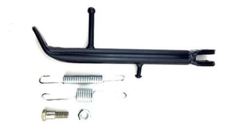 MONDİAL MH DRİFT 125-150 YAN AYAKLIK SEHPA KOMPLE OEM