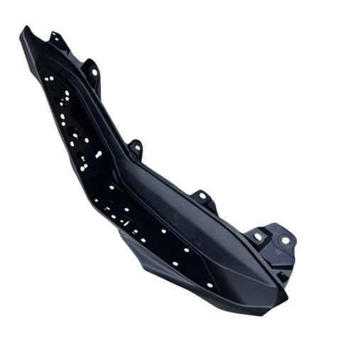 VOLTA APX5 SOL AYAK BASMA PLASTİĞİ ORJİNAL
