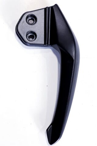 BAJAJ NS200-AS150-NS160-NS150  SAĞ ARKA TUTACAK ORJİNAL