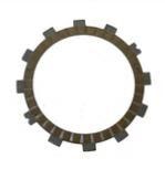 CFMOTO NK150 DEBRİYAJ BALATASI ADET ORJİNAL