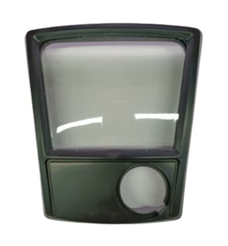 HONDA C90-C70 KM GÖSTERGE CAMI TW