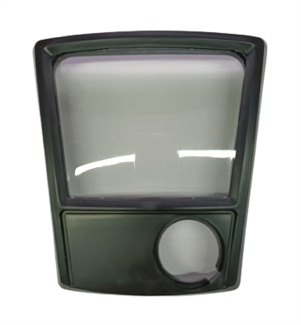 HONDA C90-C70 KM GÖSTERGE CAMI TW