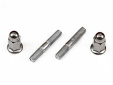 CUP EGZOZ BOĞAZ SAPLAMA SETİ 6 MM