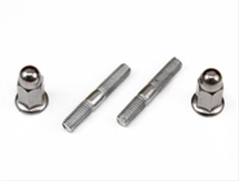 CUP EGZOZ BOĞAZ SAPLAMA SETİ 6 MM