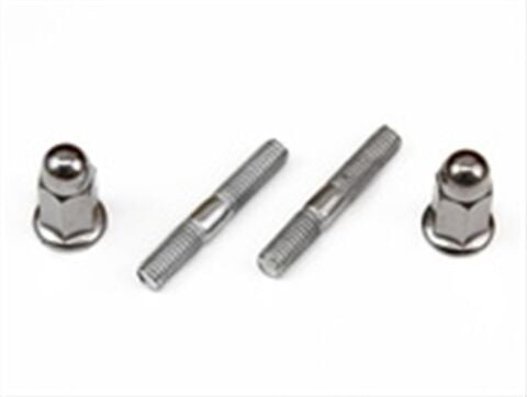 CUP EGZOZ BOĞAZ SAPLAMA SETİ 6 MM