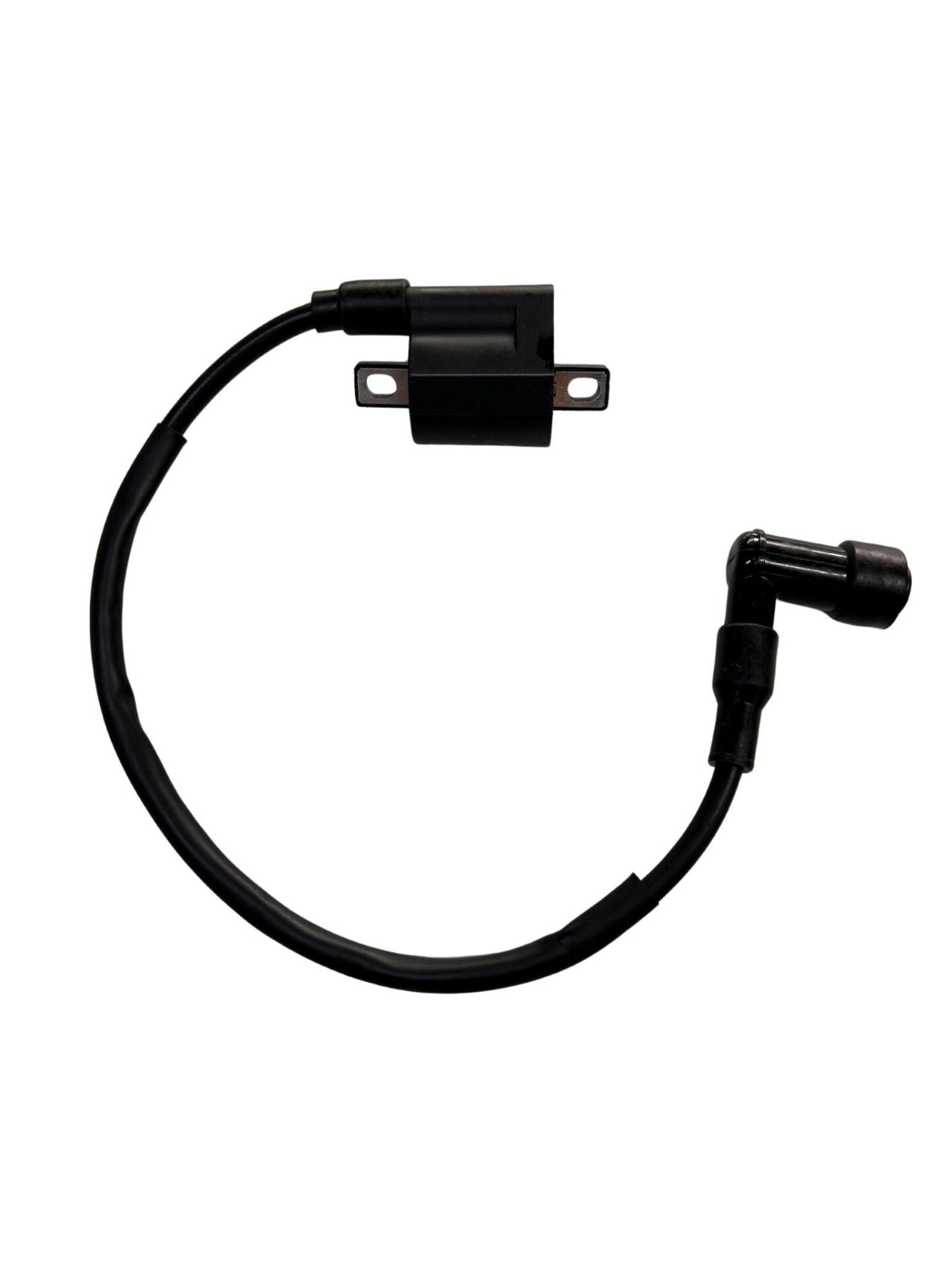 MONDİAL 50 UAG ec ATEŞLEME BOBİNİ