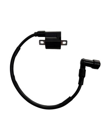 MONDİAL 50 UAG ec ATEŞLEME BOBİNİ