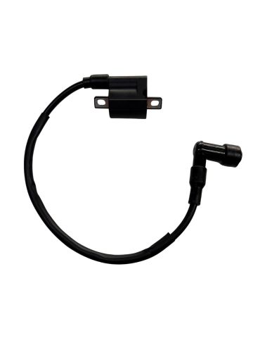 MONDİAL 50 UAG ec ATEŞLEME BOBİNİ