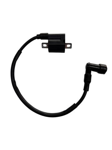 MONDİAL 50 UAG ec ATEŞLEME BOBİNİ