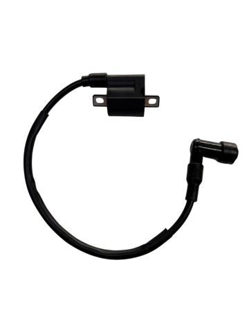 MONDİAL 50 UAG ec ATEŞLEME BOBİNİ