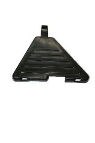 MONDİAL MH125 DRİFT AVADANLIK KUTUSU KAPAGI