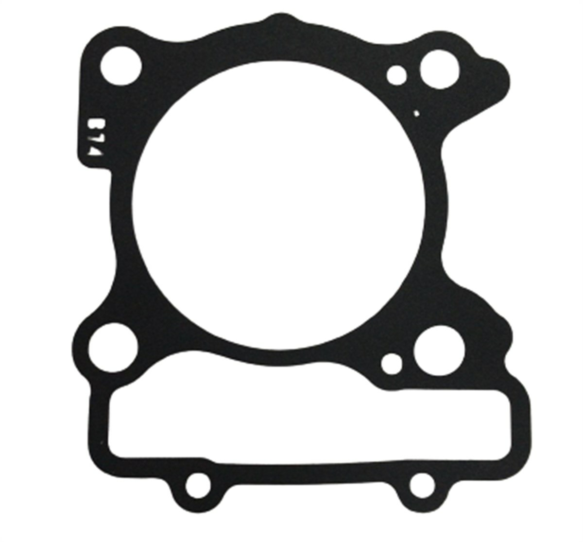 YAMAHA XMAX250 SİLİNDİR ALT CONTA ORJİNAL 2018-2021