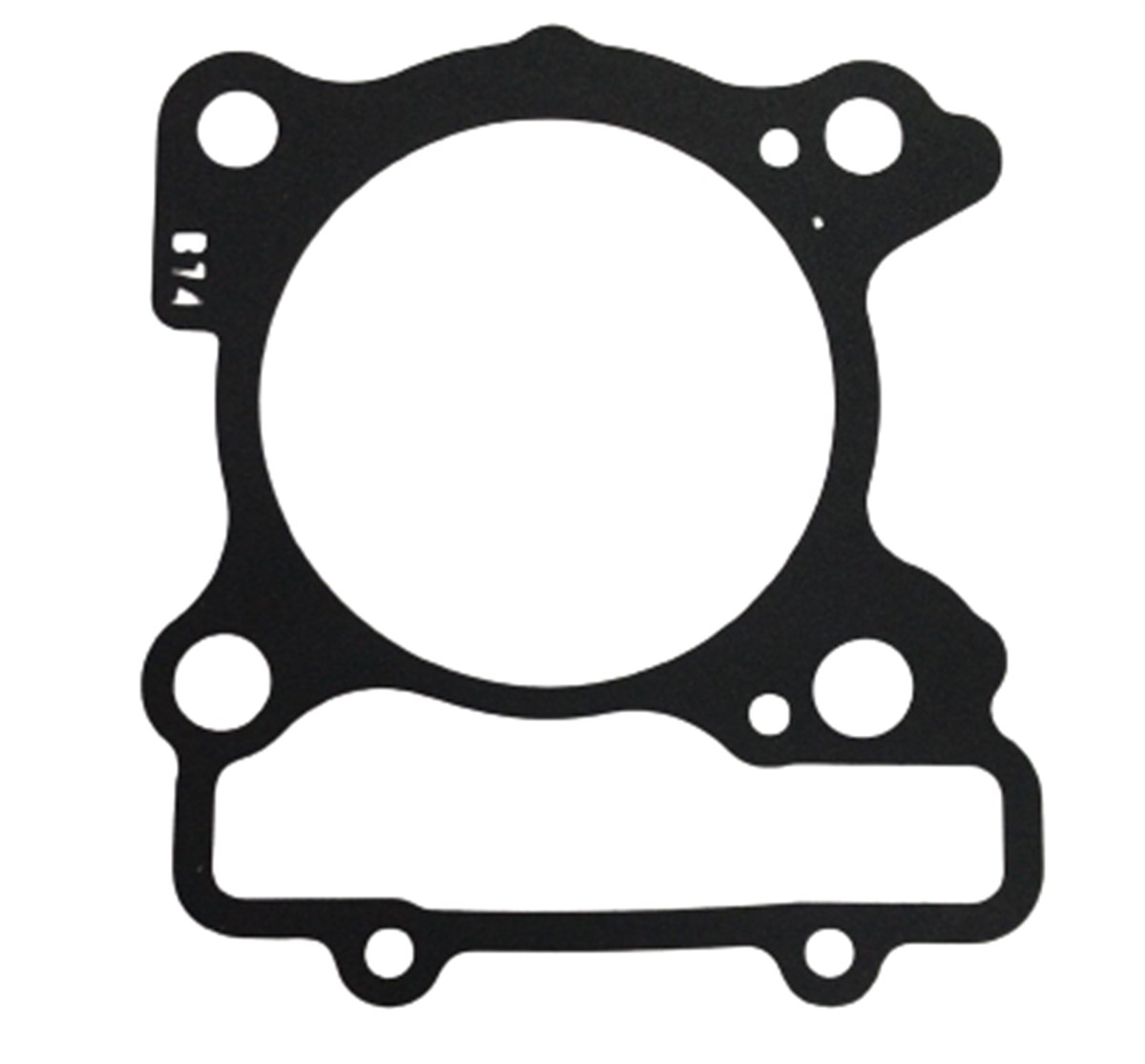 YAMAHA XMAX250 SİLİNDİR ALT CONTA ORJİNAL 2018-2021