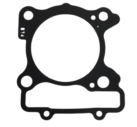 YAMAHA XMAX250 SİLİNDİR ALT CONTA ORJİNAL 2018-2021