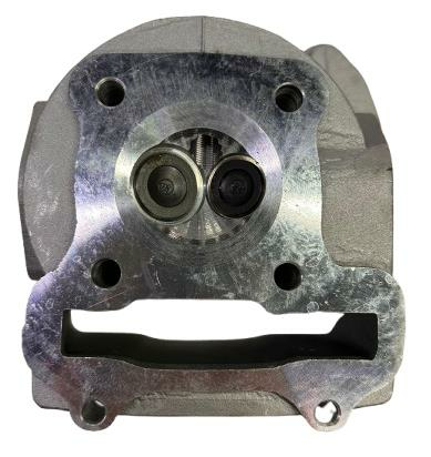 MOTOGUSTO RAPID50 SİLİNDİR KAPAĞI KOMPLE