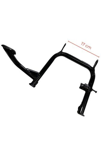 VOLTA VS2 ORTA AYAK  SEHPA ORJİNAL