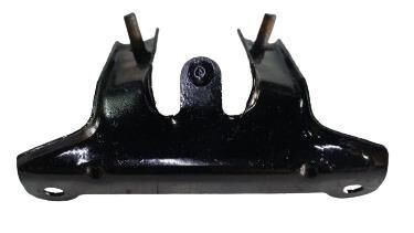 TVS RTR200 2019-2020 KM GÖSTERGE BAĞLANTI SACI ORJİNAL