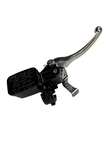 HONDA SPACY ALPHA ÖN FREN ÜST MERKEZ