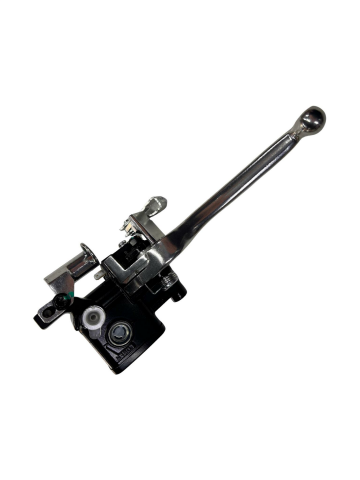 HONDA SPACY ALPHA ÖN FREN ÜST MERKEZ