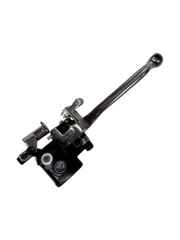 HONDA SPACY ALPHA ÖN FREN ÜST MERKEZ