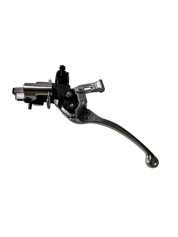 HONDA SPACY ALPHA ÖN FREN ÜST MERKEZ