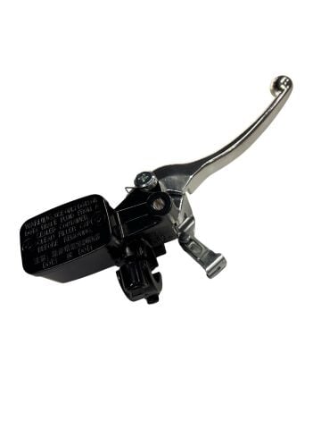 HONDA SPACY ALPHA ÖN FREN ÜST MERKEZ