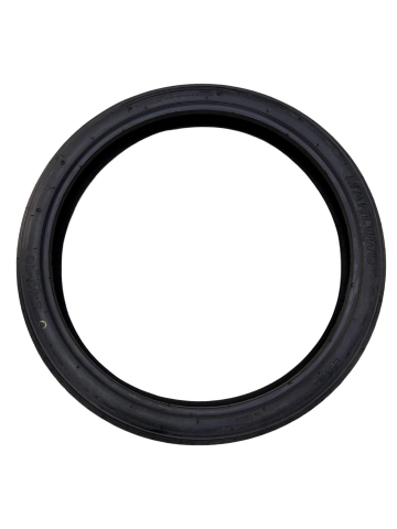 MONDİAL CG DIŞ LASTİK 2.50-18 TUBELESS