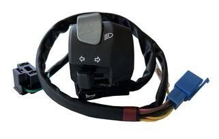 YAMAHA YBR-K ESD SOL KUMANDA SİNYAL ANAHTARLARI