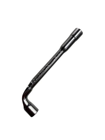 8 MM ÇİFT TARAFLI LOKMA ANAHTAR