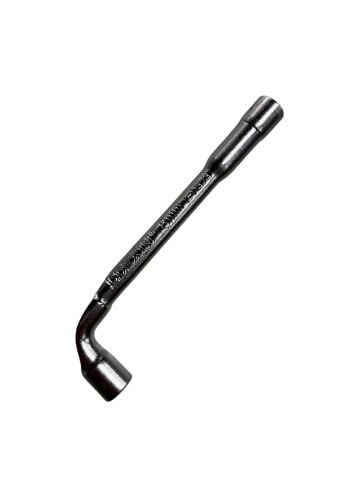 8 MM ÇİFT TARAFLI LOKMA ANAHTAR