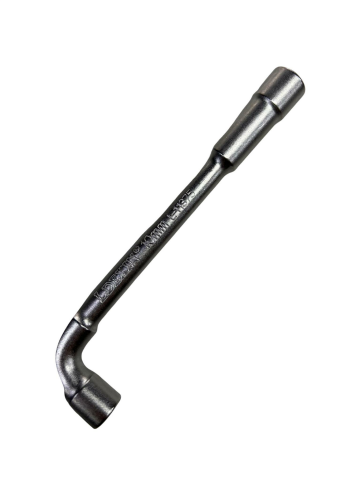 10 MM ÇİFT TARAFLI LOKMA ANAHTAR