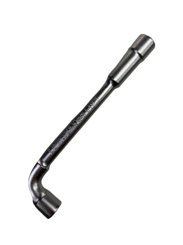 10 MM ÇİFT TARAFLI LOKMA ANAHTAR