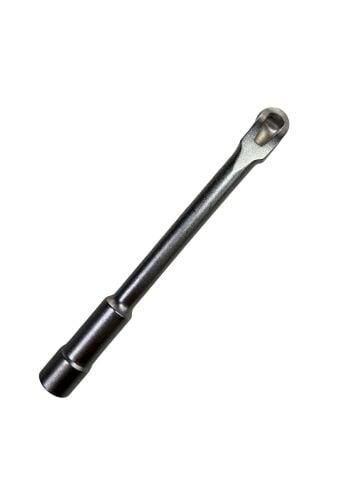 10 MM ÇİFT TARAFLI LOKMA ANAHTAR